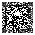 QR код "Твой дом"