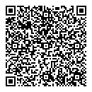 QR код "Гамма"