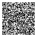 QR код "Престиж"