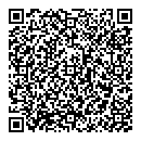 QR код "Артания"