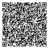 QR код "Feelosophy"