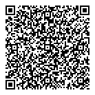 QR код "Терра"
