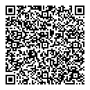 QR код "Доверие"