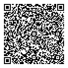 QR код "Люкс"