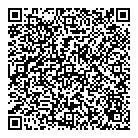 QR код "Ваша недвижимость"
