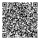 QR код "Лидер"