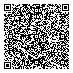 QR код "Саквояж"