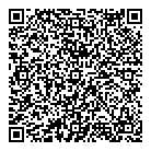 QR код "КИТ Недвижимость"