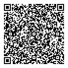 QR код "Недвижимость"