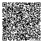 QR код "Клавис"