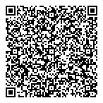 QR код "Автомузыка"