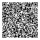 QR код "Perfetta"