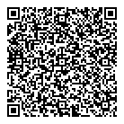 QR код "Контакт"