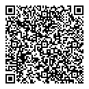 QR код "Стимул"