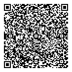 QR код "Фортуна"