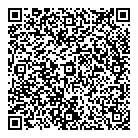 QR код "Лад"