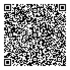 QR код "Миргород"