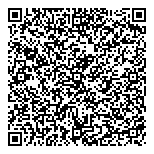 QR код "Спектр недвижимости"