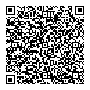 QR код "Лига"