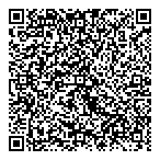QR код "Shkolnick.ru"