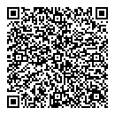 QR код "ЮРЦЕНТР"