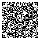 QR код "Виктория"