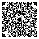 QR код "Вся недвижимость"
