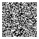 QR код "Флагман"