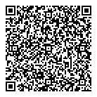 QR код "РОСКОМ"