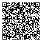 QR код "Ассель"