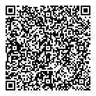 QR код "Приоритет"