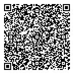 QR код "Мир недвижимости"