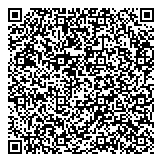 QR код "Центральное агентство недвижимости"
