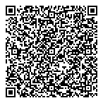 QR код "ЛЕЯ-Недвижимость"