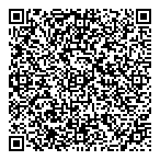 QR код "АдресОК"