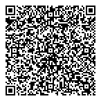 QR код "Огни города"