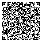 QR код "Bagsbutik.ru"
