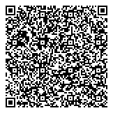 QR код "Центральное агентство недвижимости"