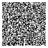 QR код "Центральное агентство недвижимости"