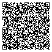 QR код "Центральное агентство недвижимости"