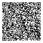 QR код "Деметра"