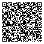 QR код "ПетроПарк"