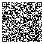 QR код "РязЗеленСтрой"
