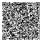QR код "Leo Ventoni"