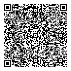 QR код "Рязангражданпроект"