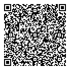 QR код "ТОН"