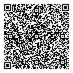 QR код "ПроектСтройСинтез"
