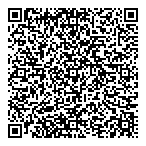 QR код "Промгражданпроект"