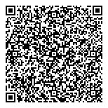 QR код "Рязаньагропромспецпроект"