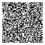 QR код "Залог Успеха"